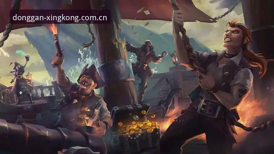 深度揭秘：简体版星空体育在线网页版访问为何成了老玩家的默认选项