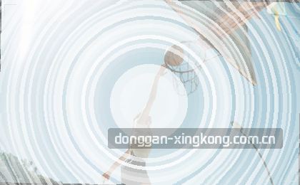 标题：爆冷还是实力？欧冠八强激战在即